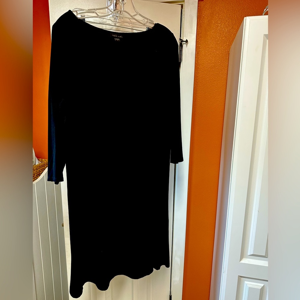 J. Jill Casual Dress